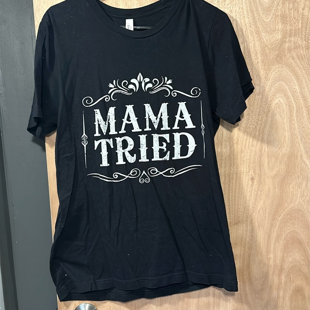 Etsy t shirt